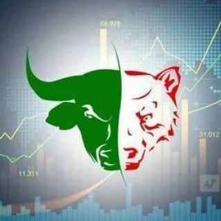 Логотип @profitplysi - ️ФОРЕКС СИГНАЛЫ С ДОХОДНОСТЬЮ 80% ОБУЧЕНИЕ️