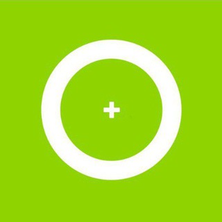 Логотип @profitravel_live - Профи в тревел тут