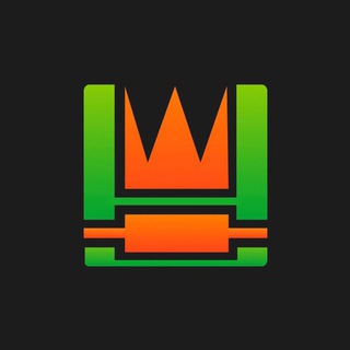 Логотип @profitriders_cis - PROFIT RIDERS | СНГ