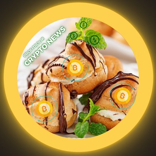 Логотип @profitrolik - PROFITrolik