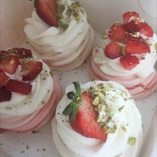 Логотип @profitrollson - Profitroll