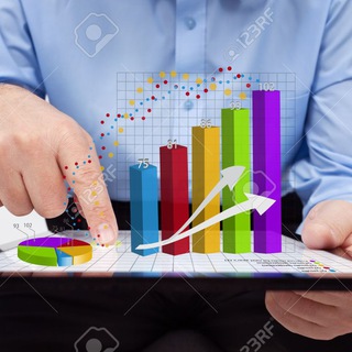 Логотип @profittradeofficial - 🔝News_Insiders_Signals