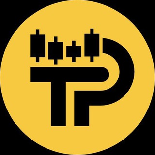 Логотип @profittradinglatino - 💰 PROFIT TRÁDING CHANEL💲