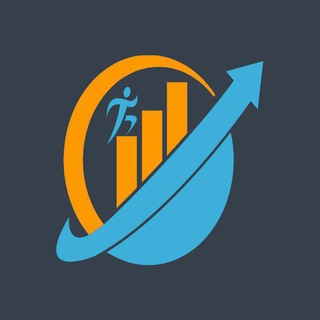 Логотип @profittrailer - ProfitTrailer Chinese Professional Group