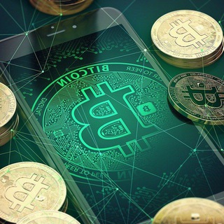 Логотип @profitvkaif - Профит легко