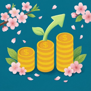 Логотип @profitvplus - ProfitStation