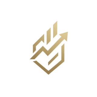 Логотип @profitzoneoriginal - PROFIT ZONE