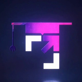 Логотип @profix_academy - ProfiX_Academy