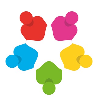 Логотип @profkom_phystech - Профком обучающихся МФТИ