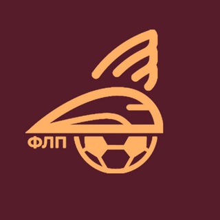 Логотип @profkomliga - Футбольная Лига Профкома
