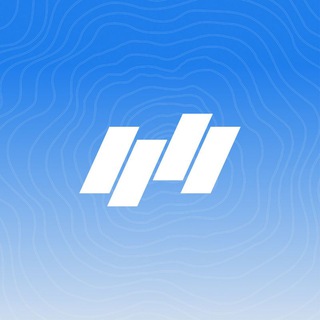 Логотип @profkommospoly - Профком Политеха для работников