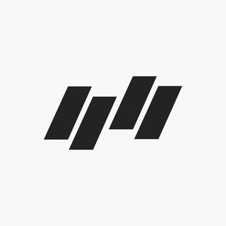 Логотип @profkommospolytech - Профорганизация Московского Политеха