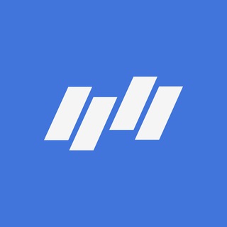 Логотип @profkommospolytechchat - Чат Профкома Политеха