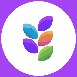 Логотип @profkomssugt - Профком СГУГиТ