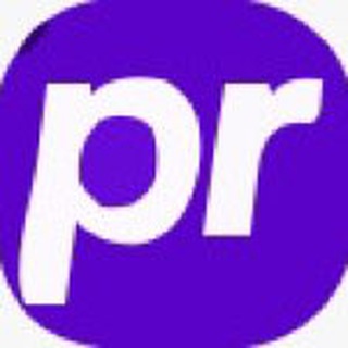 Логотип @proflikecom - FOLLOWER, LIKES, VIEWS EINFACH ZU KAUFEN MIT ProfLike.com