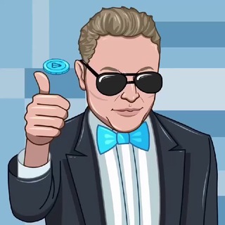 Логотип @proflt_guru - PROFIT GURU