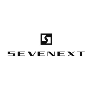 Логотип @profmax_official - Sevenext — онлайн-магазин одежды