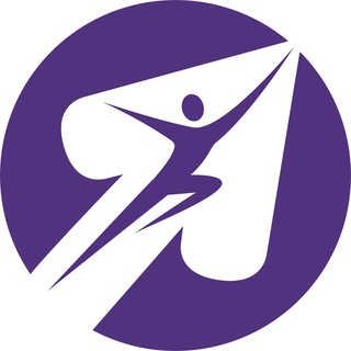 Логотип @profmycom - Профсоюз обучающихся МИИГАиК