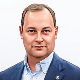 Логотип @profnazarov - Проф Назаров