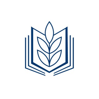 Логотип @profobrkk - Профсоюз образования Краснодарский край