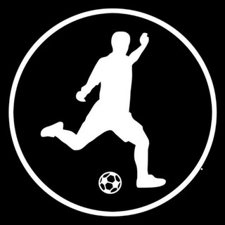Логотип @profootboltg - PRO FOOTBALL