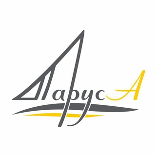 Логотип @proforientaciya_parusa - Студия профориентации ПарусА