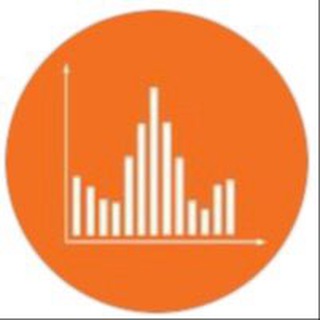 Логотип @proforientatorru - Proforientator.ru