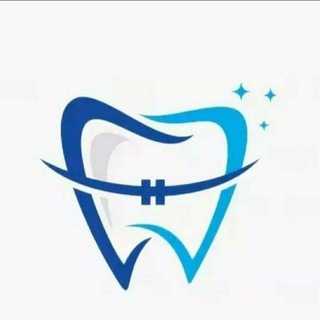 Логотип @profortostom_kzn - ПрофОртоСтом