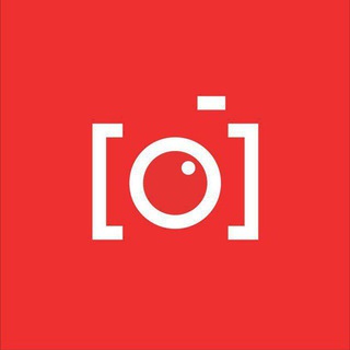 Логотип @profoto36 - Photo[👁]Legion