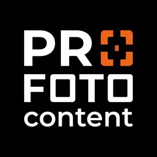 Логотип @profotocontent - Сборные фотосессии Бишкек, съёмки для маркетплейсов