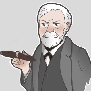 Логотип @profound_psychology - Глубокие интерпретации