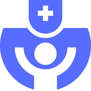 Логотип @profpediatrician - Профессия – педиатр