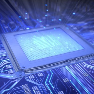 Логотип @profpga - FPGA technical questions