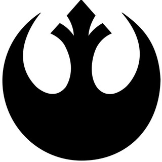 Логотип @profprivat - ПрофПриват