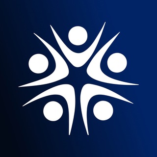 Логотип @profprivgups - Профком студентов ПривГУПС