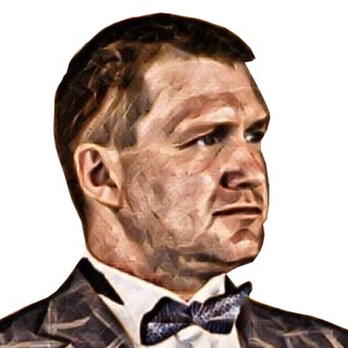 Логотип @profranchaizing - Бизнес & Франчайзинг