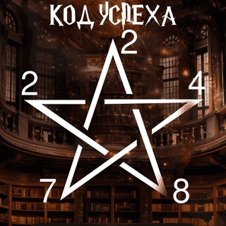 Логотип @profreelance_s_kris - Цифровой психолог