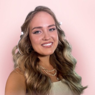 Логотип @profreelanssvloginova - Светлана | ПроФриланс | ПроДвижение в Тг📈