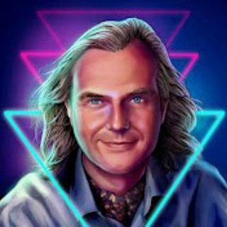 Логотип @profrieck - Prof. Dr. Christian Rieck Offiziell