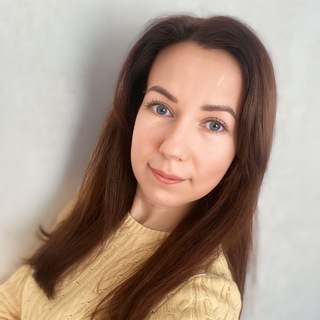 Логотип @profrilance_prosto - ТАНЯ pro Заработок онлайн