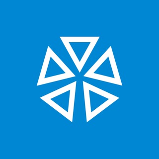 Логотип @profsalonsoft - ПРОФСАЛОН - Экспертиза