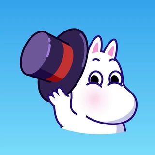 Логотип @profsfle - Club des profs de FLE