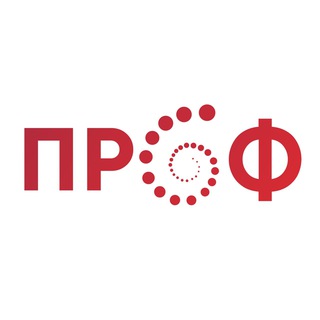 Логотип @profshkm - Профориентация ШКМ