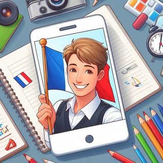 Логотип @profsohaib - 🇲🇫 Prof Sohaib - Cours, résumés, sujets... BAC 2026 🇲🇫