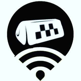 Логотип @profsouznkl - Профсоюз и такси г.Николаевск-на-Амуре