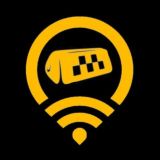 Логотип @profsouznklchat - Профсоюзное такси г. Николаевск-на-Амуре. Чат