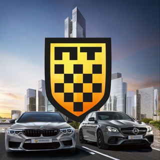 Логотип @profsouztaxi - ГК Профсоюз🥇| аренда | детейлинг | трансферы🚗