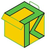 Логотип @profsoyuz_courier - ПРОФСОЮЗ КУРЬЕР ЧАТ