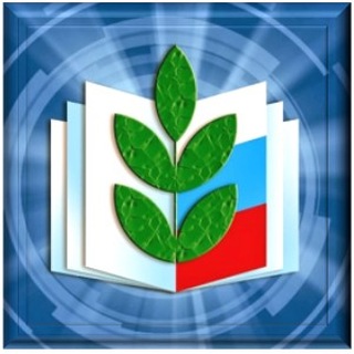 Логотип @profsoyuz_obrazovaniya_krasnodar - Правовая и техническая инспекции труда Краснодарской краевой организации Общероссийского Профсоюза образования