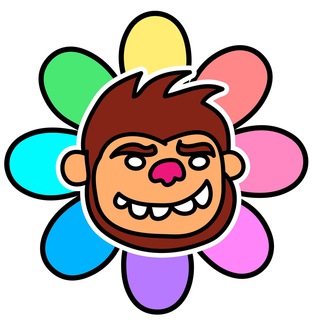 Логотип @profsoyuzem - ПЭМ - Профсоюз Электронных Музыкантов